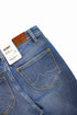 Jeans Pepe Jeans skinny